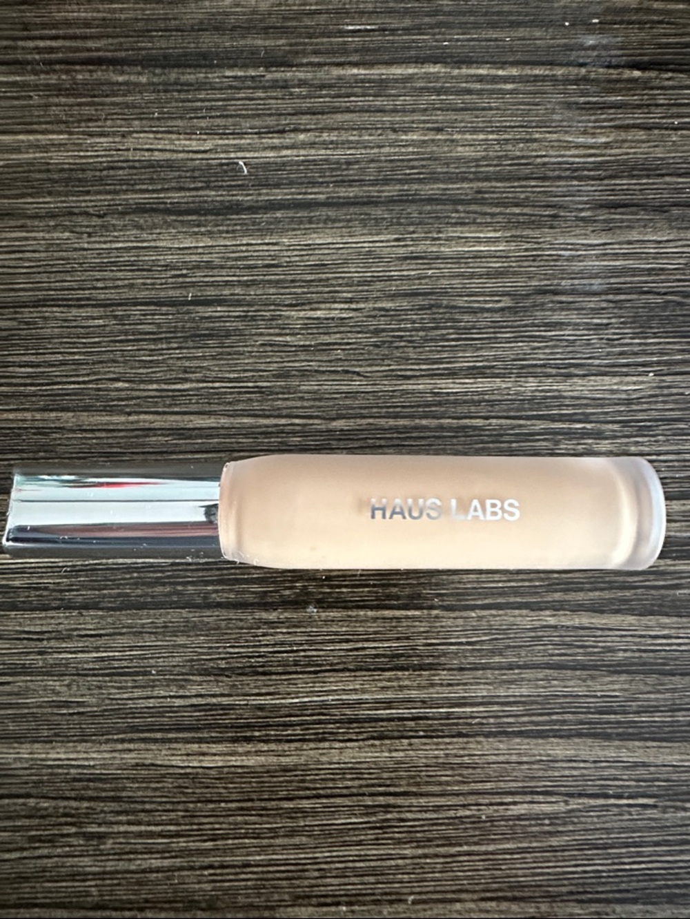 Haus Labs By Lady Gaga Liquid Concealer - Nude Beige